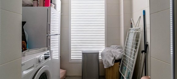 3 bedrooms Apartment in Algorfa, Spain No. 187950 4