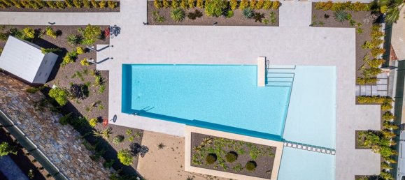 3 bedrooms Apartment in Algorfa, Spain No. 187950 33