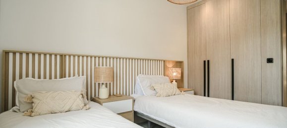 3 bedrooms Apartment in Algorfa, Spain No. 187950 25