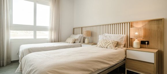 3 bedrooms Apartment in Algorfa, Spain No. 187950 24