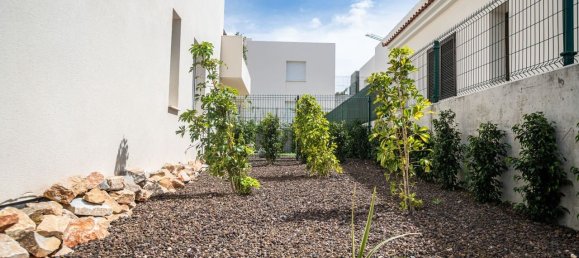 3 bedrooms Apartment in Algorfa, Spain No. 187950 29