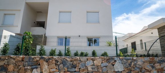 3 bedrooms Apartment in Algorfa, Spain No. 187950 32