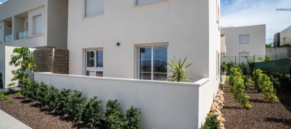 3 bedrooms Apartment in Algorfa, Spain No. 187950 31