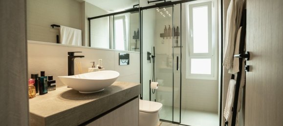 3 bedrooms Apartment in Algorfa, Spain No. 187950 23