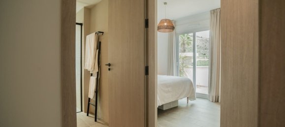 3 bedrooms Apartment in Algorfa, Spain No. 187950 17