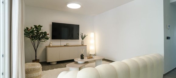 3 bedrooms Apartment in Algorfa, Spain No. 187950 12