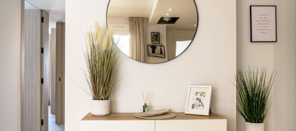 3 bedrooms Apartment in Algorfa, Spain No. 187950 11