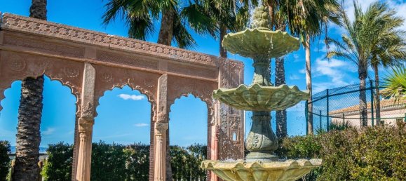 3 bedrooms Apartment in Algorfa, Spain No. 187950 35