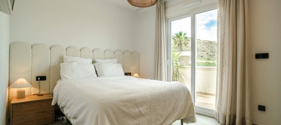 3 bedrooms Apartment in Algorfa, Spain No. 187950 18