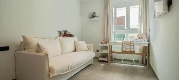 3 bedrooms Apartment in Algorfa, Spain No. 187950 16