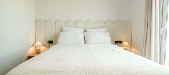 3 bedrooms Apartment in Algorfa, Spain No. 187950 19