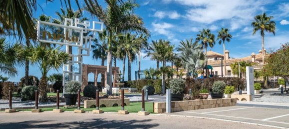 3 bedrooms Apartment in Algorfa, Spain No. 187950 34