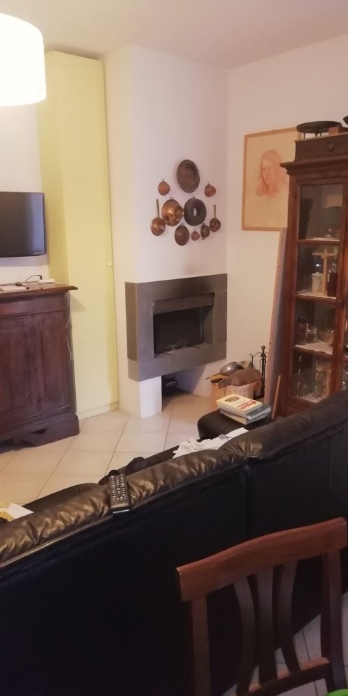 3-salle Appartement à Pontassieve, Italy No. 68205