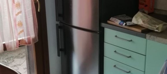 3-salle Appartement à Pontassieve, Italy No. 68205 3