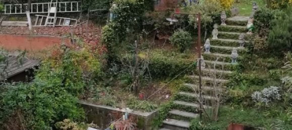 3-salle Appartement à Pontassieve, Italy No. 68205 7