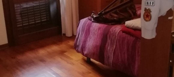 3-salle Appartement à Pontassieve, Italy No. 68205 4