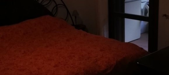 3-salle Appartement à Pontassieve, Italy No. 68205 5