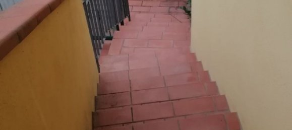 3-salle Appartement à Pontassieve, Italy No. 68205 6