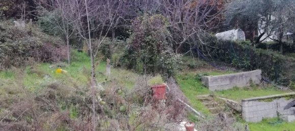 3-salle Appartement à Pontassieve, Italy No. 68205 8