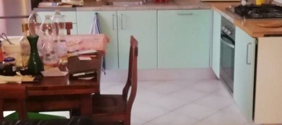 3-salle Appartement à Pontassieve, Italy No. 68205 2