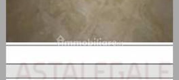 6 Schlafzimmer Villa in Pietrelcina, Italy, Nr. 282101 30