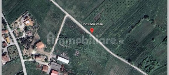 6 Schlafzimmer Villa in Pietrelcina, Italy, Nr. 282101 13