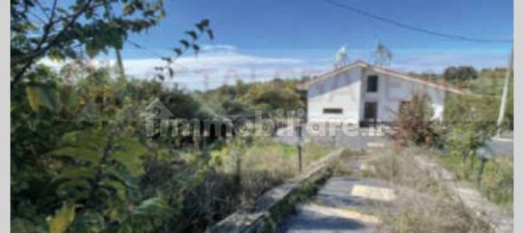 6 Schlafzimmer Villa in Pietrelcina, Italy, Nr. 282101 35