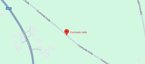 6 Schlafzimmer Villa in Pietrelcina, Italy, Nr. 282101 4