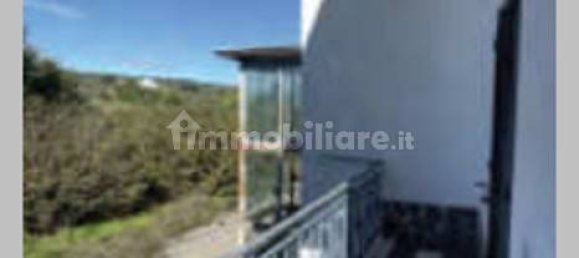 6 Schlafzimmer Villa in Pietrelcina, Italy, Nr. 282101 17