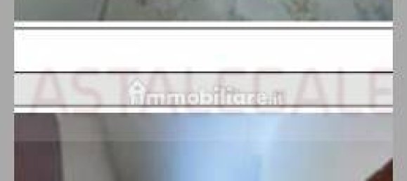 6 Schlafzimmer Villa in Pietrelcina, Italy, Nr. 282101 29