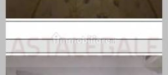 6 Schlafzimmer Villa in Pietrelcina, Italy, Nr. 282101 21