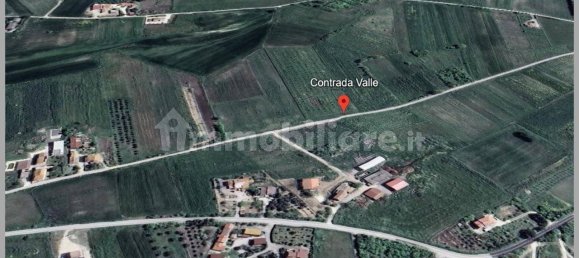 6 Schlafzimmer Villa in Pietrelcina, Italy, Nr. 282101 22