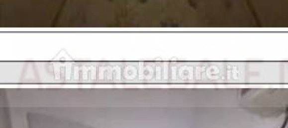 6 Schlafzimmer Villa in Pietrelcina, Italy, Nr. 282101 11