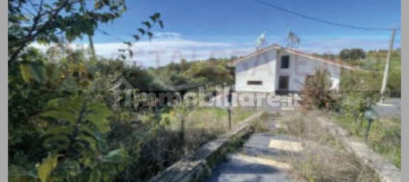 6 Schlafzimmer Villa in Pietrelcina, Italy, Nr. 282101 25