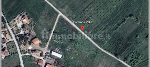 6 Schlafzimmer Villa in Pietrelcina, Italy, Nr. 282101 23