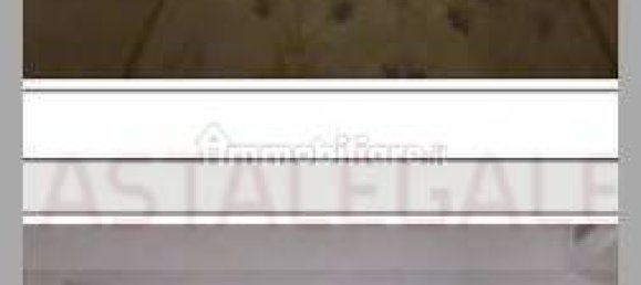 6 Schlafzimmer Villa in Pietrelcina, Italy, Nr. 282101 31