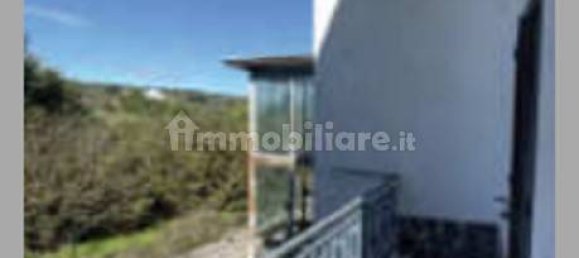 6 Schlafzimmer Villa in Pietrelcina, Italy, Nr. 282101 27