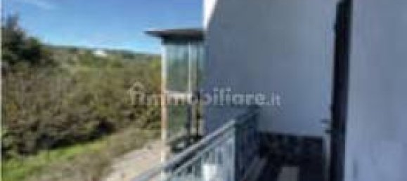 6 Schlafzimmer Villa in Pietrelcina, Italy, Nr. 282101 7