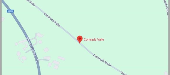 6 Schlafzimmer Villa in Pietrelcina, Italy, Nr. 282101 24