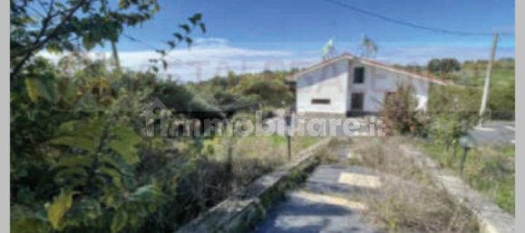 6 Schlafzimmer Villa in Pietrelcina, Italy, Nr. 282101 15