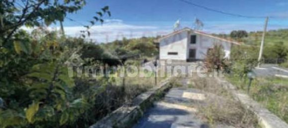 6 Schlafzimmer Villa in Pietrelcina, Italy, Nr. 282101 5