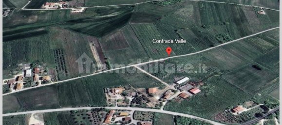 6 Schlafzimmer Villa in Pietrelcina, Italy, Nr. 282101 32