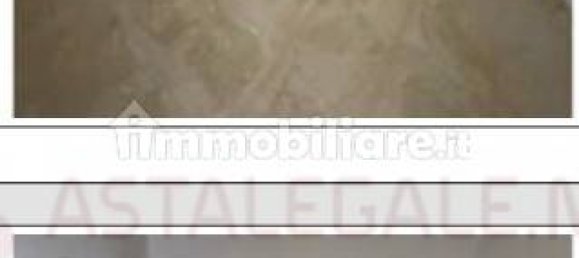 6 Schlafzimmer Villa in Pietrelcina, Italy, Nr. 282101 10