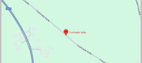 6 Schlafzimmer Villa in Pietrelcina, Italy, Nr. 282101 14