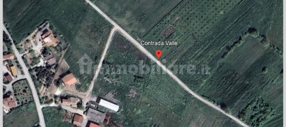 6 Schlafzimmer Villa in Pietrelcina, Italy, Nr. 282101 33