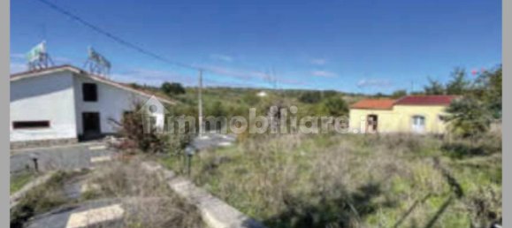 6 Schlafzimmer Villa in Pietrelcina, Italy, Nr. 282101 26
