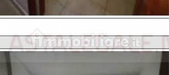 6 Schlafzimmer Villa in Pietrelcina, Italy, Nr. 282101 8