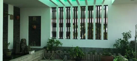 Moradia T3 em Thu Duc, Vietname N.º 75332 9