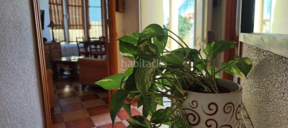 3 chambres Maison à Cadiz, Spain No. 169311 47