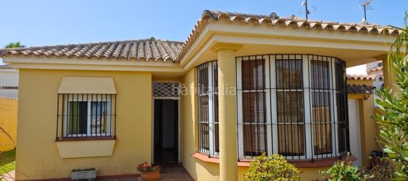 3 chambres Maison à Cadiz, Spain No. 169311 25